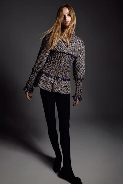 Look 28